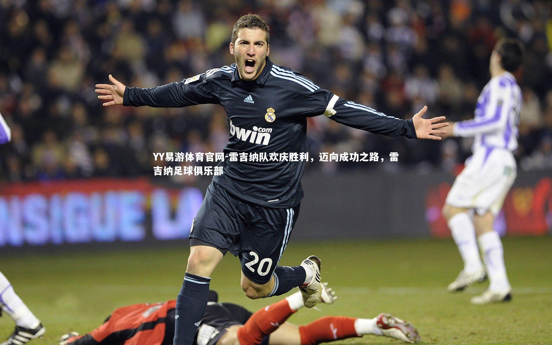 YY易游体育官网-雷吉纳队欢庆胜利，迈向成功之路，雷吉纳足球俱乐部
