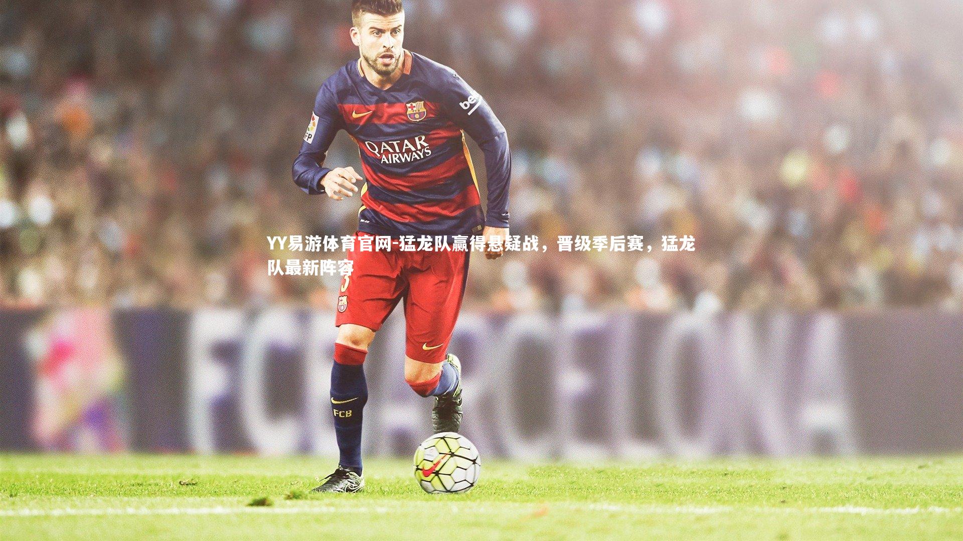 猛龙队赢得悬疑战，晋级季后赛，猛龙队最新阵容